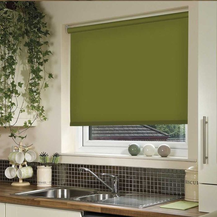 Жалюзи рулонные ролло | Jalyuzi | Жалюзи на заказ | Rollo    Rl510