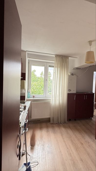Apartament de vanzare