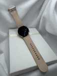 Смарт Часовник Samsung Galaxy Watch 4 LTE