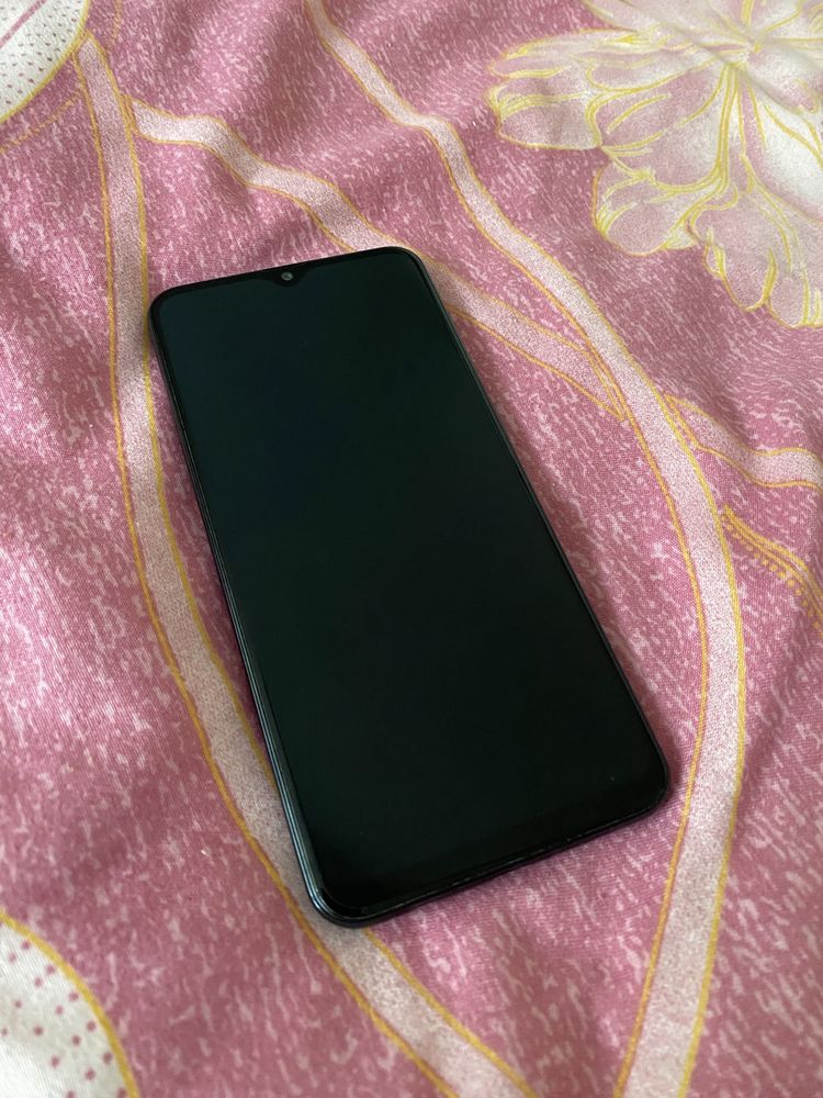 Telefon samsung