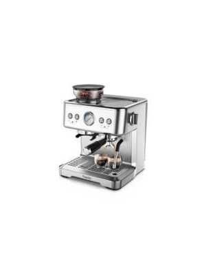 Кофемашина Saachi 7070, 2.6 л