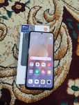 Redmi note 11 6/128gb