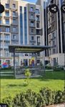 Продается ЖК Edison Академ городок 2/5/8 58м² предчистовая отделка