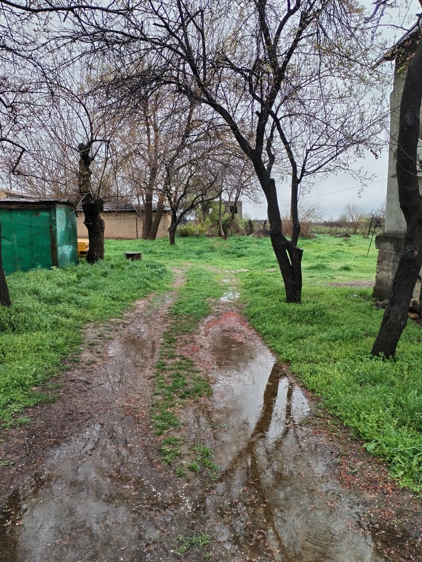 Продам дачный участок 36 соток