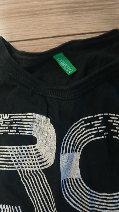 Детски дрехи за 10лв всички