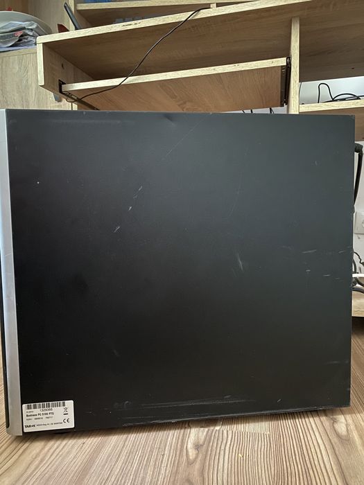 Vand calculator gaming