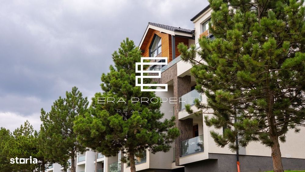 Apartament 2 camere -52 mp- etaj 1- 2 balcoane -zona Industriala Vest,