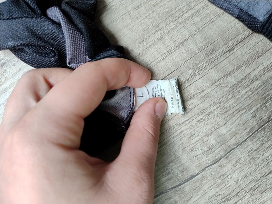 Mănuși MTB Northwave