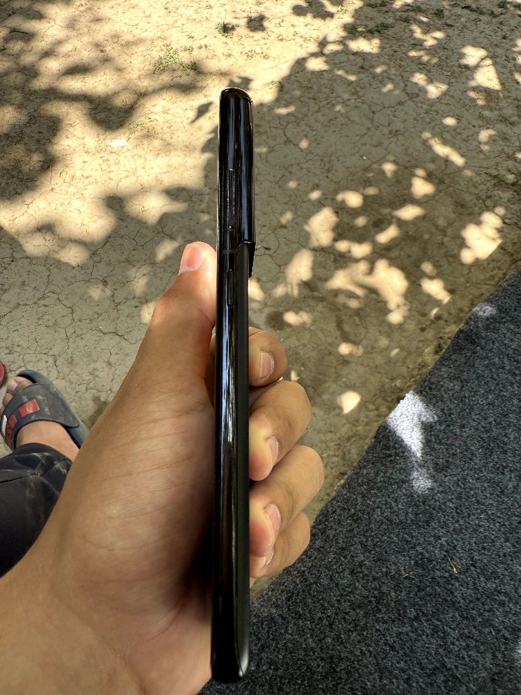 Samsung S21 Ultra 5G