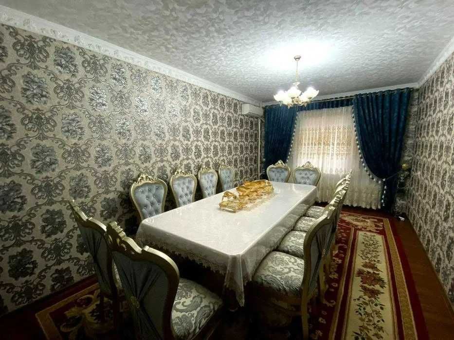 Продаётся 2-комнатная квартира. Цена: 53 000 у.е.