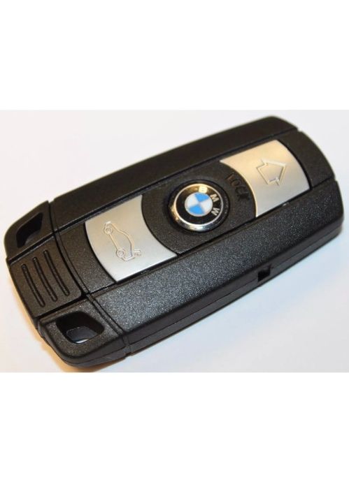Ключове за БМВ BMW всички модели
