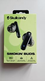 Skullcandy Smokin' Buds