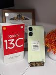 HOPE AMANET P2 - Redmi 13C / 128GB / 6 GB Ram