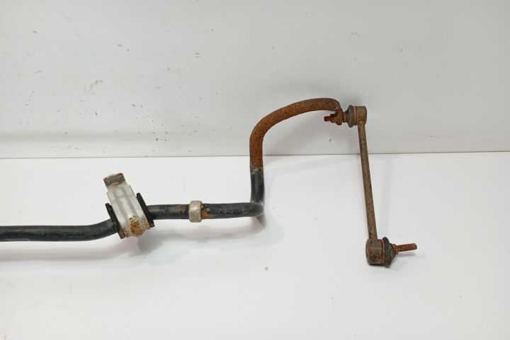 Bara stabilizatoare fata BMW Seria 3 E90/E91/E92/E93