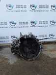 Cutie de viteze 6+1 F40 MYJ Opel Insignia B