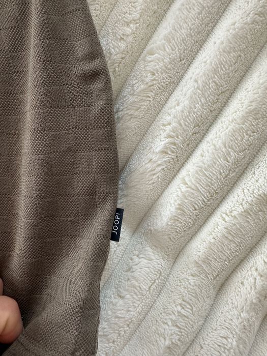 Vand tricou Joop marimea L