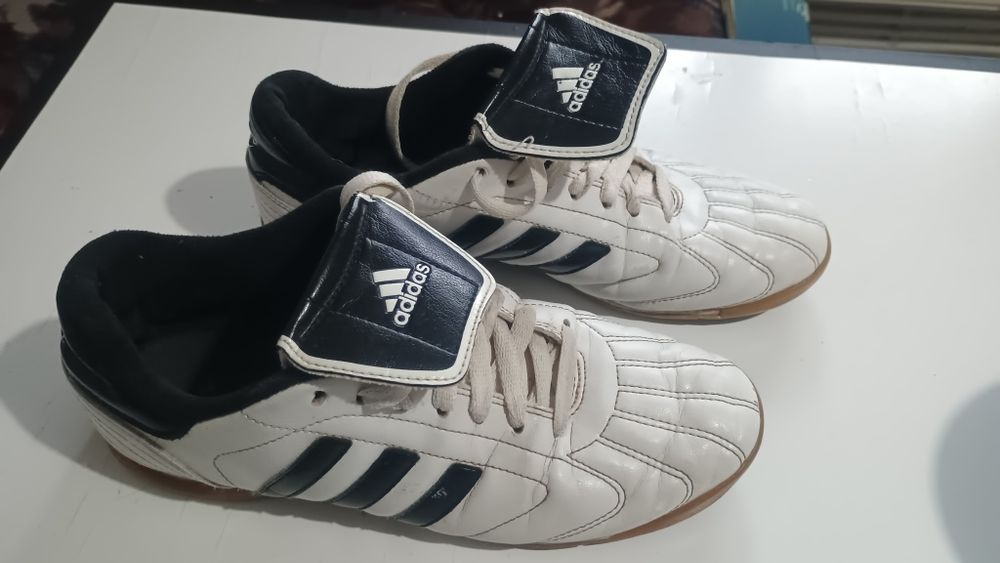 Adidas fotbal sintetic