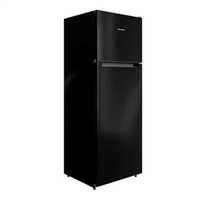 Холодильник Premier PRM-211TFD/DI ,черный