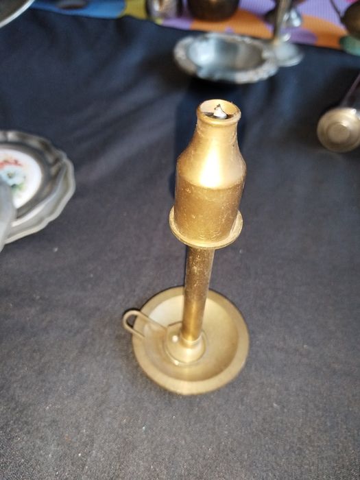 Produse vintage pentru colecționari
