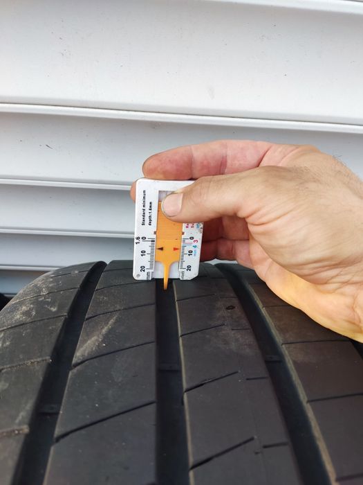 BMW style 351 19"  BMW