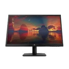 Монитор HP N223 21.5" FHD (3WP71AA) Garntya Bor Ideal.
