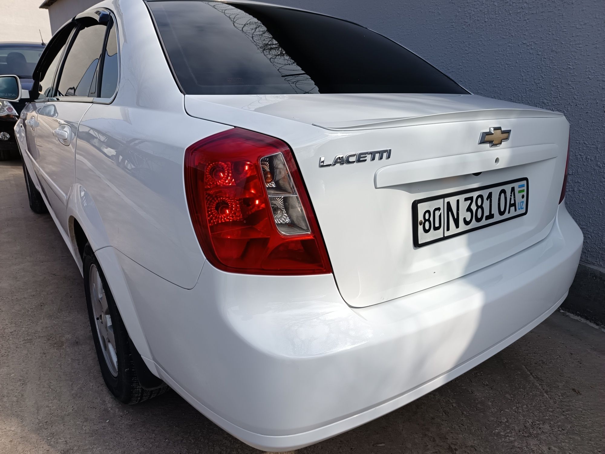 Gentra 2015yil 2 pozitsiya