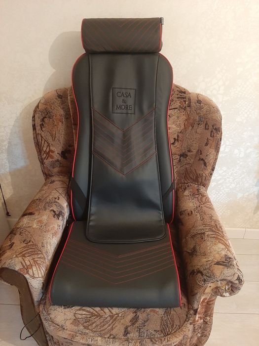 Массажёр массажёр