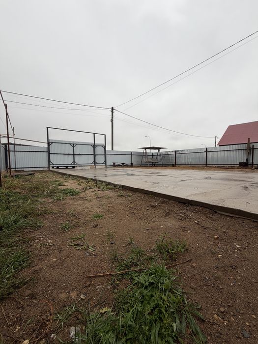 Продается дом Деркул 2