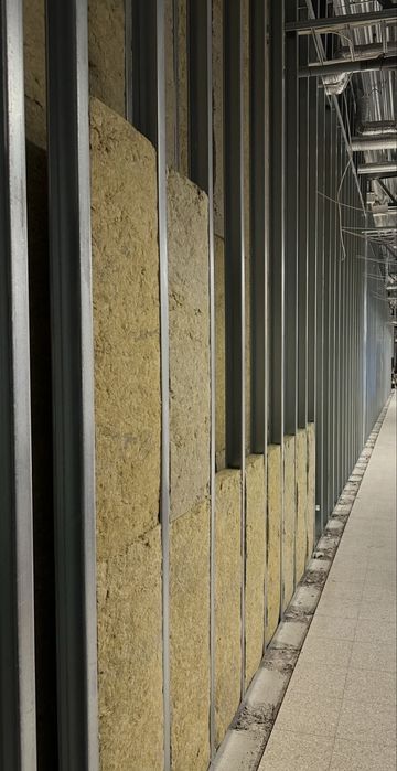 Amenajări interioare/exterioare A-Z – Lucrari de calitate