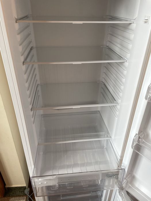 Храдилник HEINNER