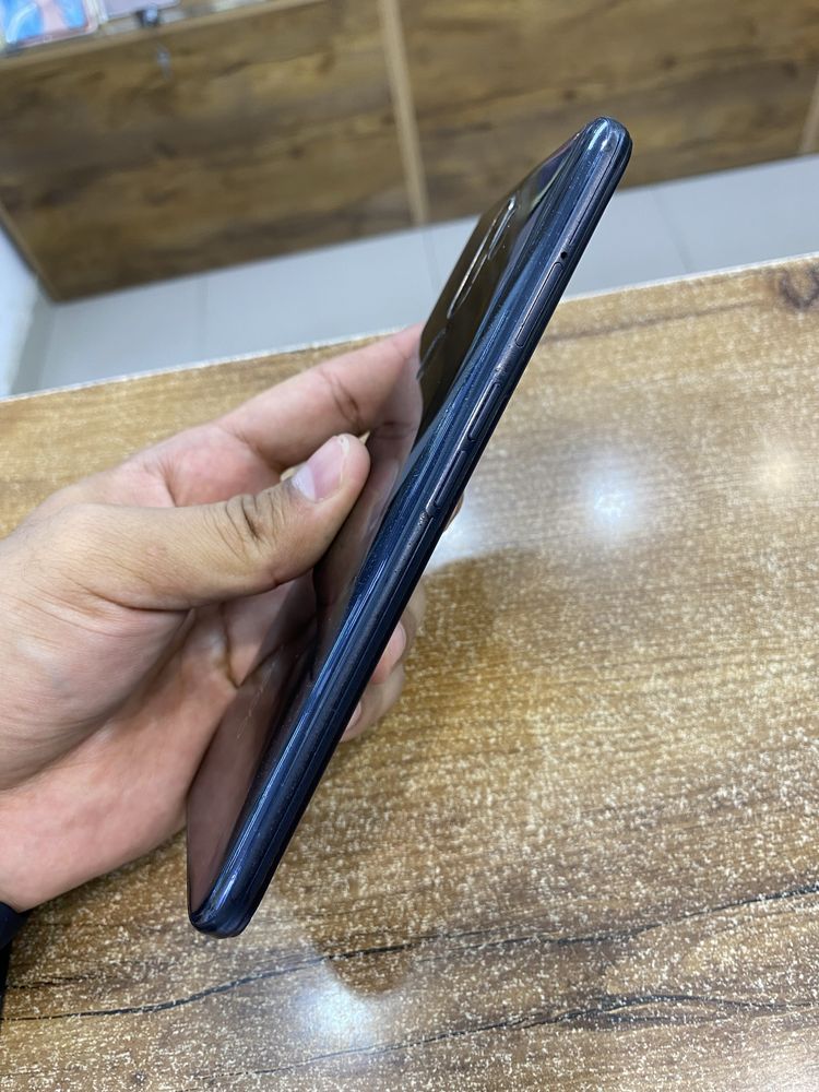 OPPO A5 2020 (Kaspi рассрочка)