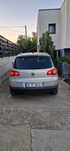Volkswagen Tiguan Volkswagen Tiguan 2.0D Automat