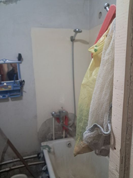 Срочно продается квартира