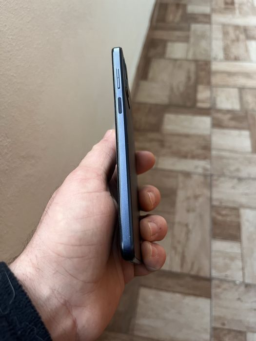 vand/schimb motorola g53 5g