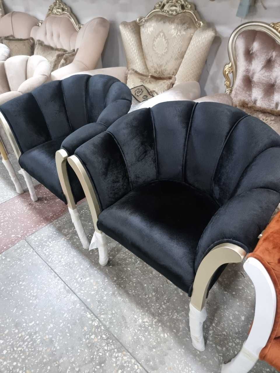 Мебель на заказ | Мягкое кресло