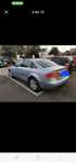 Dezmembrez audi a4 b8 2.0tdi
