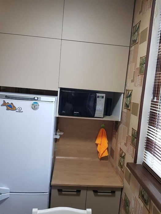 Сергели аренду на семью и студентов