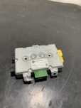 Modul usa BMW seria 5 E60 E61 modul airbag 6944501