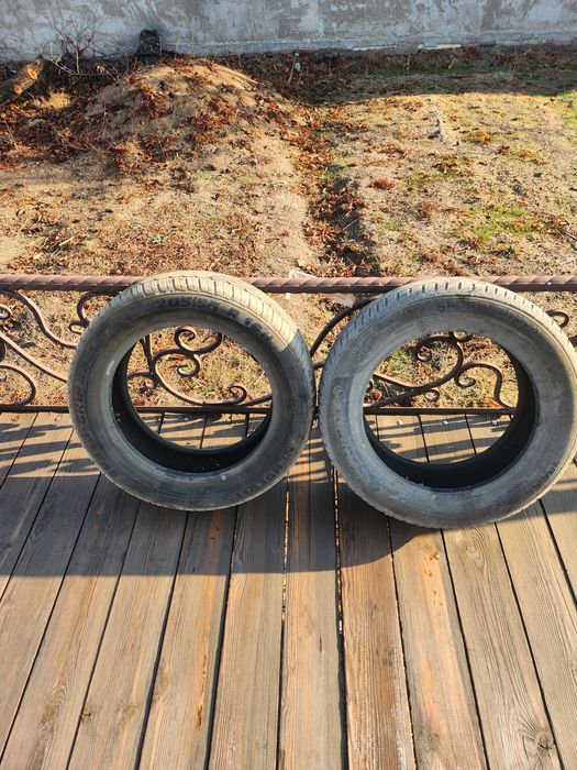 Шины зимние гоформ 15r 4 штук,семперит 16r 2штук,вингуард 17r 2 штук