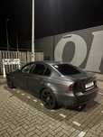 Vand BMW e90 M46 150cp