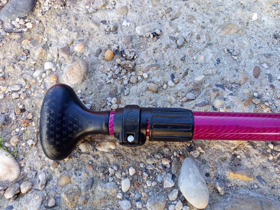 Надуваема дъска за сърф DURAERO