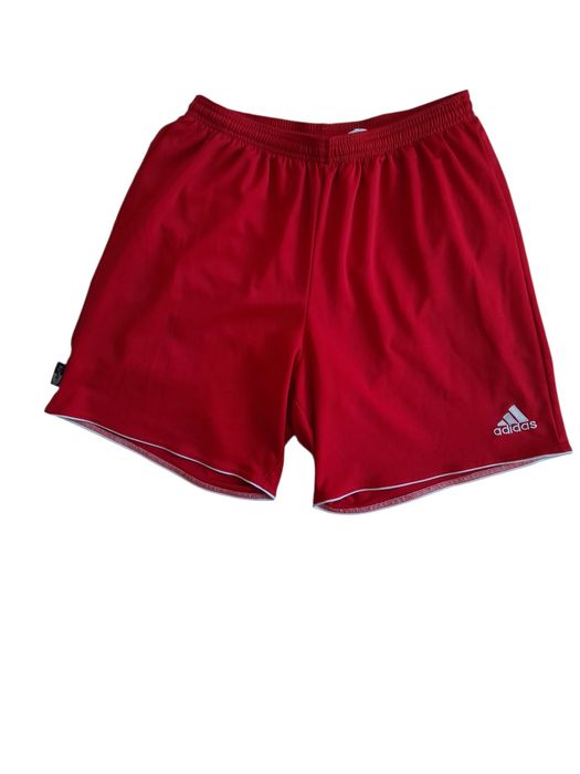 Pantaloni scurti adidas