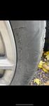 Летни гуми рънфлат 225/50/19 Bridgestone Alenza Runflat