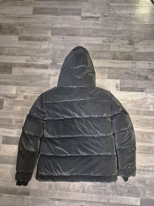 Geaca barbati masuri de la M la xxl