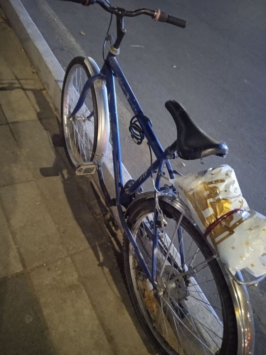 Velik sotiladi holati yaxshi arzon qiberaman