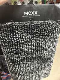 MEXX качество от Германия  постелка/ килимче баня