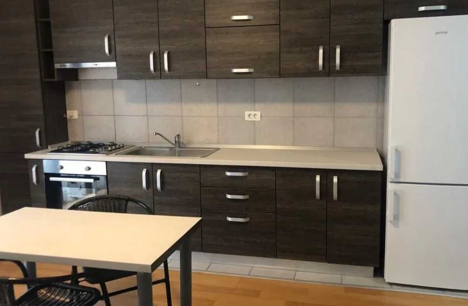 Дава се под наем Двустаен апартамент в Пловдив, Христо Смирненски - 47 кв.м за 142.8 € - Снимка #5