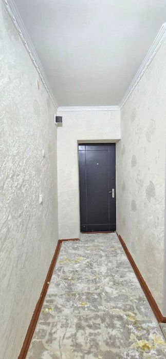 Чиланзар 9. Кирпичный дом. 1\3\5. Жахон Тиллари. TL