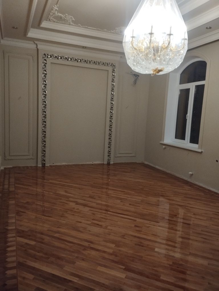 Pol qoqish , shilifovka, laminat, parket, dispi pol  qoqamiz