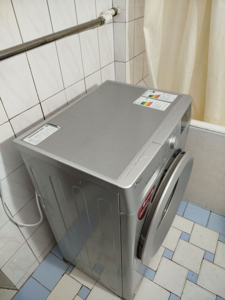 Sheriklikka Kvartira arenda 2xona